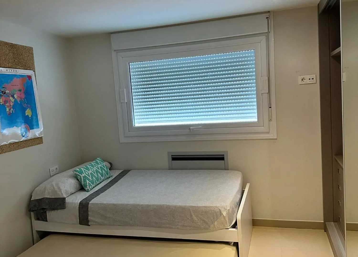 Homestay 2 Hb Con Maravillosa Piscina A 5 Minutos De Granada Y Campo De Golf Otura