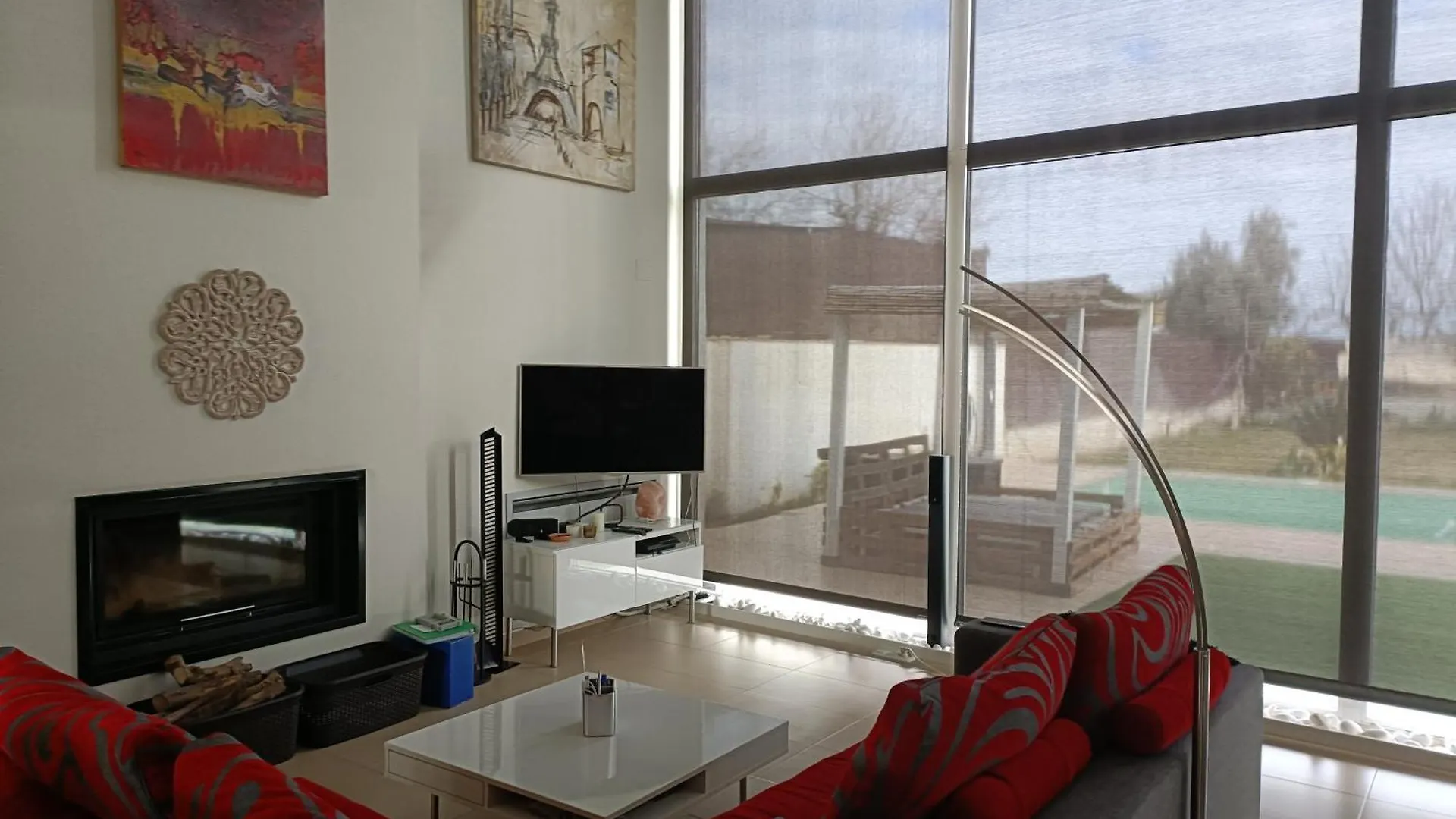 2 Hb Con Maravillosa Piscina A 5 Minutos De Granada Y Campo De Golf Otura Homestay