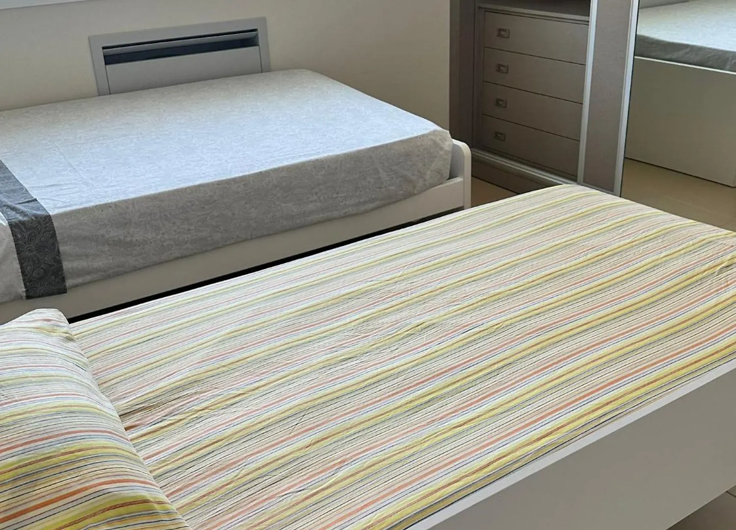 2 Hb Con Maravillosa Piscina A 5 Minutos De Granada Y Campo De Golf Otura Homestay