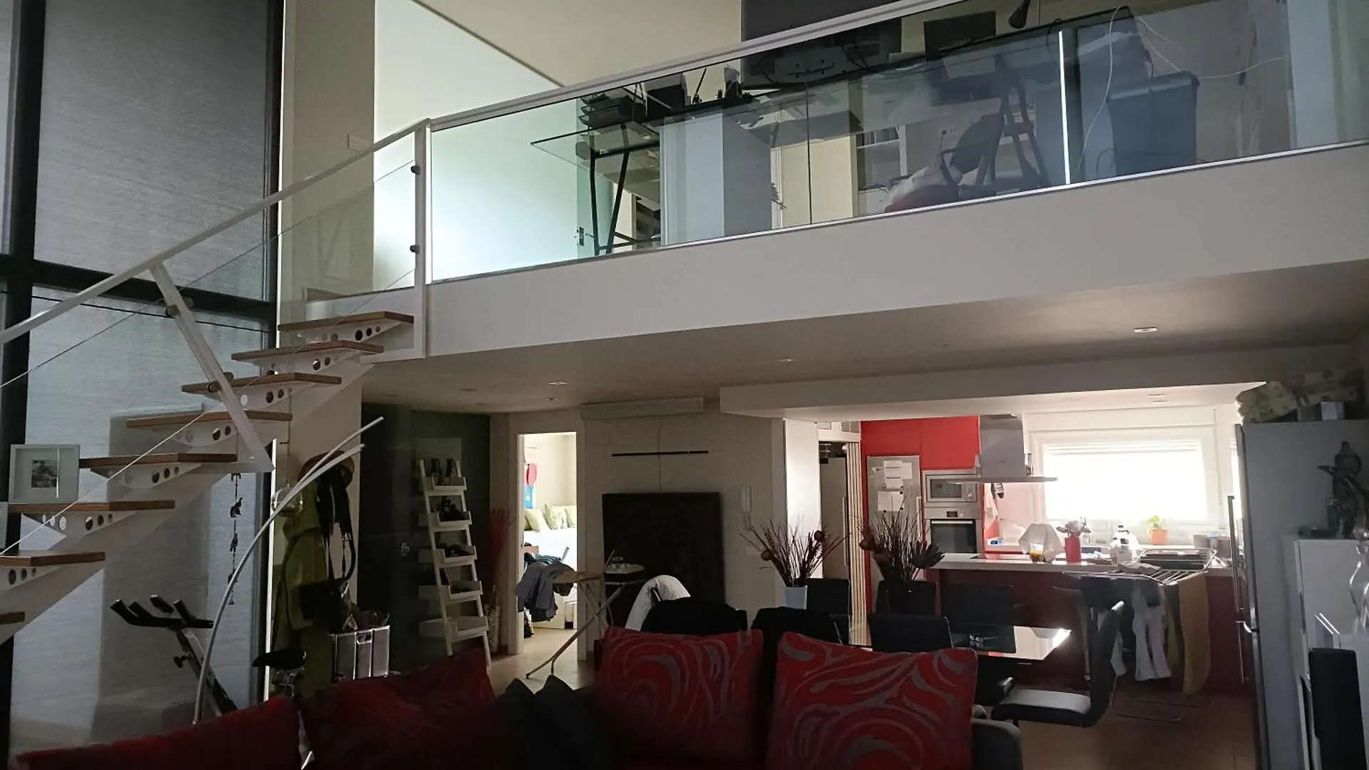 Homestay 2 Hb Con Maravillosa Piscina A 5 Minutos De Granada Y Campo De Golf Otura