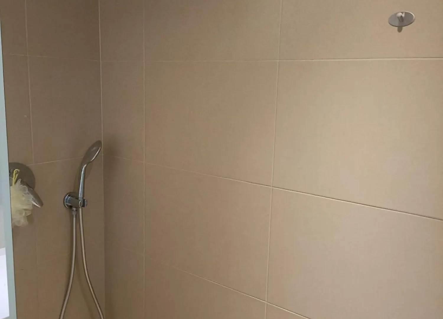 2 Hb Con Maravillosa Piscina A 5 Minutos De Granada Y Campo De Golf Otura Homestay