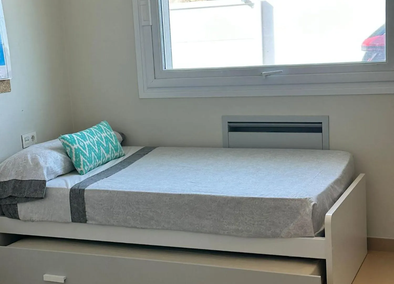 2 Hb Con Maravillosa Piscina A 5 Minutos De Granada Y Campo De Golf Otura Homestay