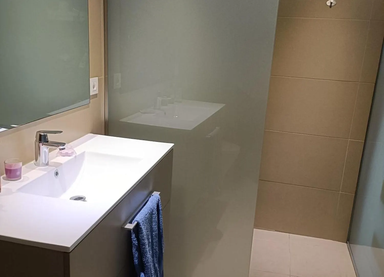 Homestay 2 Hb Con Maravillosa Piscina A 5 Minutos De Granada Y Campo De Golf Otura