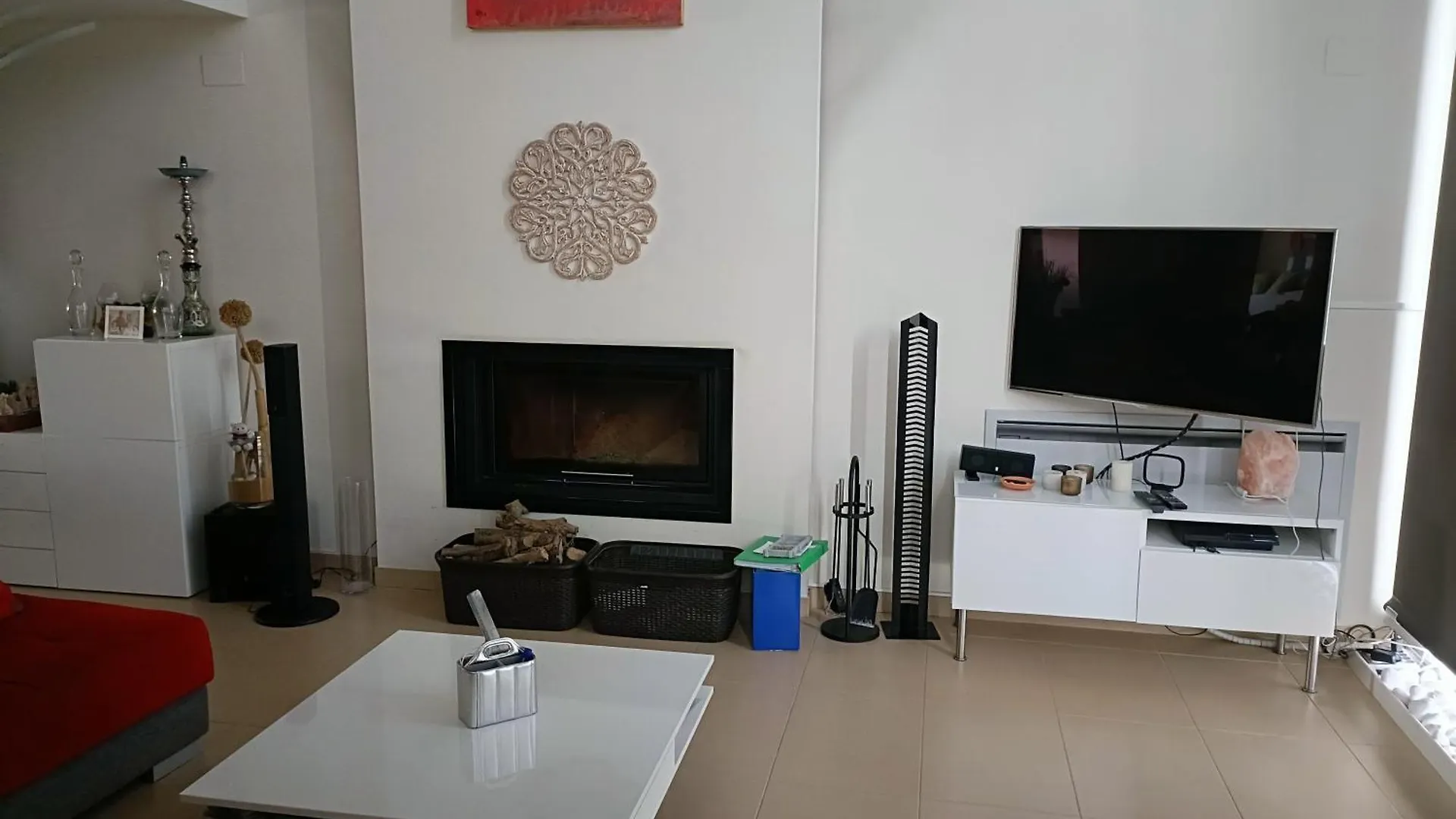 Homestay 2 Hb Con Maravillosa Piscina A 5 Minutos De Granada Y Campo De Golf Otura Spain