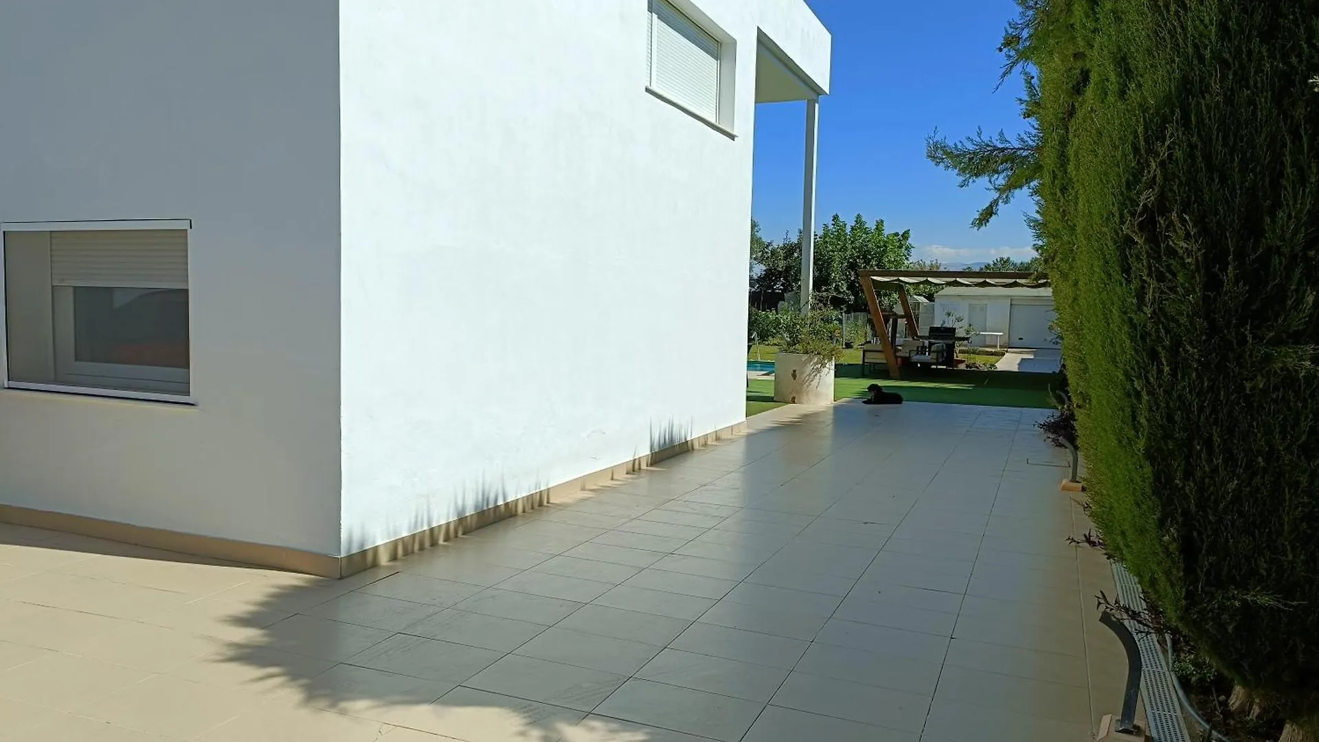 2 Hb Con Maravillosa Piscina A 5 Minutos De Granada Y Campo De Golf Otura