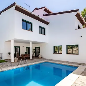 Luxury La Piedad Otura